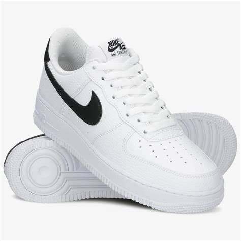 nike air force weiss männer|nike air force 1.